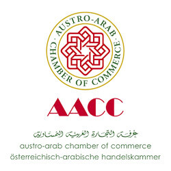MBE - Partner - austro arab chamber of commerce