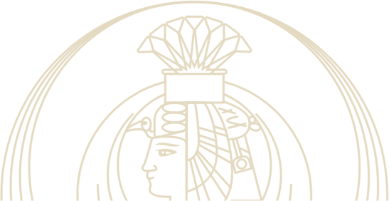 MBE - Logo