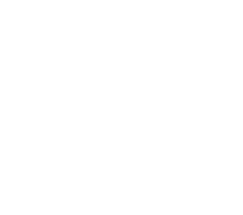 MBE - Logo